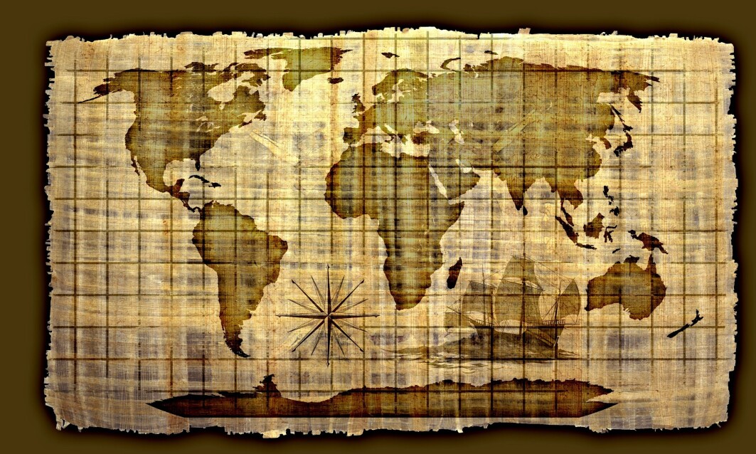 Globalisering er ein overgang frå ei lokal omgangsform til ein utoverretta kultur. Ein slik kultur inneber reising og samarbeid med folk frå andre regionar. Globalisering er ein overgang frå ei lokal omgangsform til ein utoverretta kultur. Ein slik kultur inneber reising og samarbeid med folk frå andre regionar.