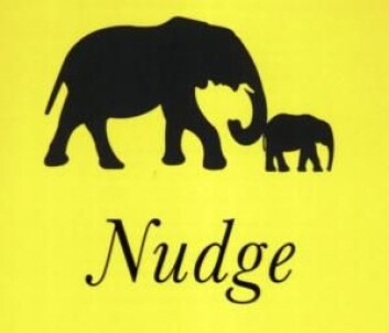 (foto: http://nudges.org/) (foto: http://nudges.org/)