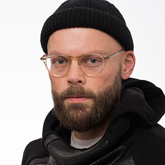 Iver Mytting er stipendiat ved Institutt for lærarutdanning og friluftslivsstudiar på NIH. Iver Mytting er stipendiat ved Institutt for lærarutdanning og friluftslivsstudiar på NIH.