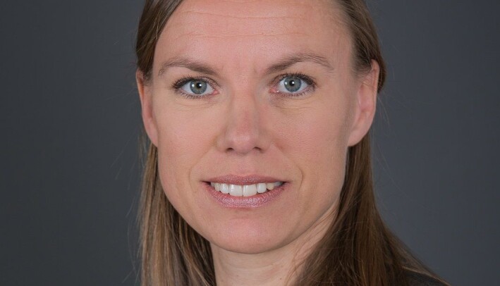 Politikerne i Norge følger regler for hvordan de bør oppføre seg, sier forsker Signe Bock Segaard. Politikerne i Norge følger regler for hvordan de bør oppføre seg, sier forsker Signe Bock Segaard.