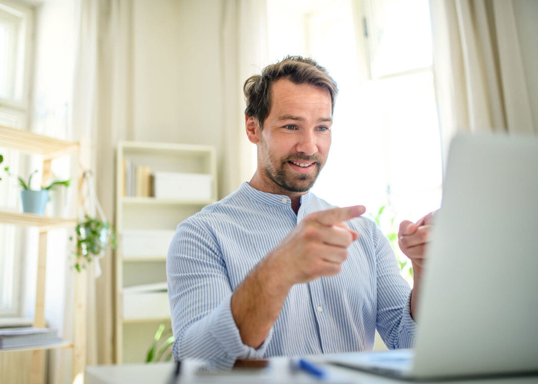 Digital meetings are easy to join because they take less time off your day. It doesn’t require much to Digital meetings are easy to join because they take less time off your day. It doesn’t require much to