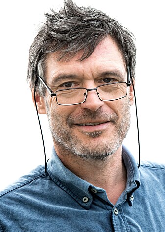 Geir Sverre Braut er lege, spesialist i samfunnsmedisin, professor i helsefag ved Høgskulen på Vestlandet og sitter i koronakommisjonen. Geir Sverre Braut er lege, spesialist i samfunnsmedisin, professor i helsefag ved Høgskulen på Vestlandet og sitter i koronakommisjonen.