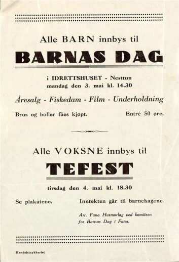 Foreningene var en viktig en offentlig arena i en tid da kvinner i liten grad hadde adgang til politikken og arbeidslivet. Foreningene var en viktig en offentlig arena i en tid da kvinner i liten grad hadde adgang til politikken og arbeidslivet.