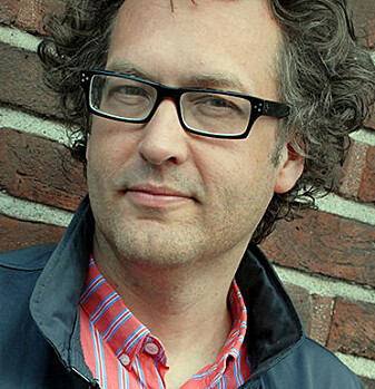 “Many record labels feel completely dependent on being present on the streaming services, but struggle to trust these agents,” says Arnt Maasø, associate professor at the Department of Media and Communication. “Many record labels feel completely dependent on being present on the streaming services, but struggle to trust these agents,” says Arnt Maasø, associate professor at the Department of Media and Communication.
