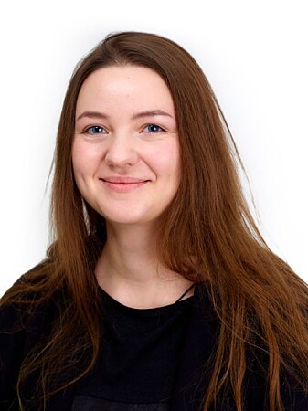 Agata Zelechowska <a href="https://www.uio.no/ritmo/english/news-and-events/events/disputations/2020/zelechowska/" aria-label="">defended her thesis 10 December, 2020</a>. Agata Zelechowska <a href="https://www.uio.no/ritmo/english/news-and-events/events/disputations/2020/zelechowska/" aria-label="">defended her thesis 10 December, 2020</a>.
