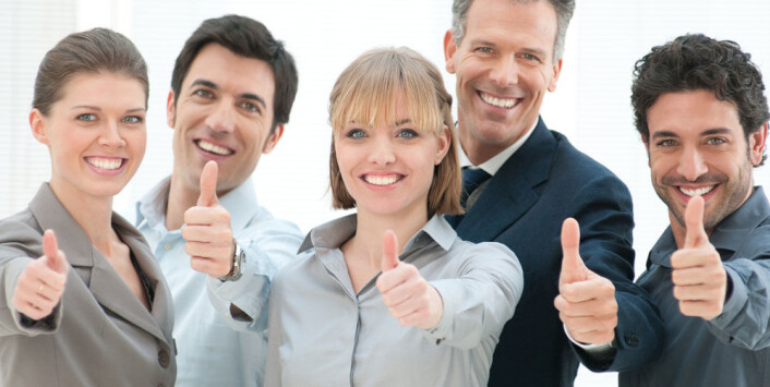 (Foto: Microstock) (Foto: Microstock)
