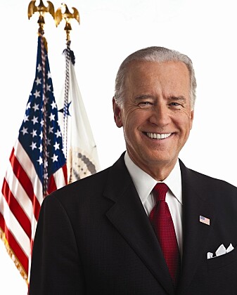 Joe Biden. Are you among those who think he stole the election? Joe Biden. Are you among those who think he stole the election?