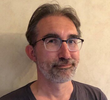 "The tool enables much more research to be done on health data than before," sauys professor Peder Halvorsen. "The tool enables much more research to be done on health data than before," sauys professor Peder Halvorsen.