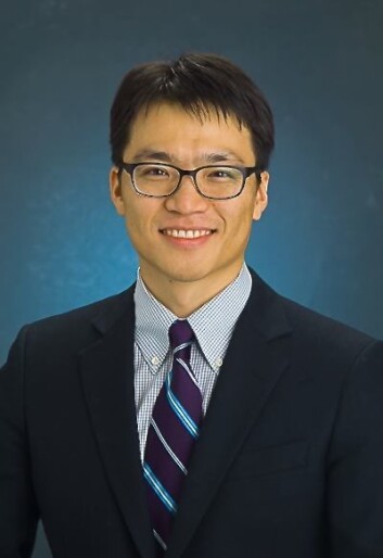 Kang Mo Ku har fått positiv effekt av sprøyting av flere planter i kålslekten. (Foto: University of Illinois) Kang Mo Ku har fått positiv effekt av sprøyting av flere planter i kålslekten. (Foto: University of Illinois)