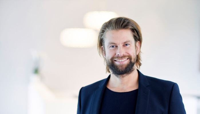 – Å bekrefte andres følelser betyr å vise at det de føler gir mening, sier Per Magnus Thompson, psykolog og forsker. – Å bekrefte andres følelser betyr å vise at det de føler gir mening, sier Per Magnus Thompson, psykolog og forsker.