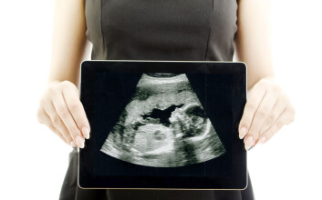 (Illustrasjonsfoto: Colourbox) (Illustrasjonsfoto: Colourbox)