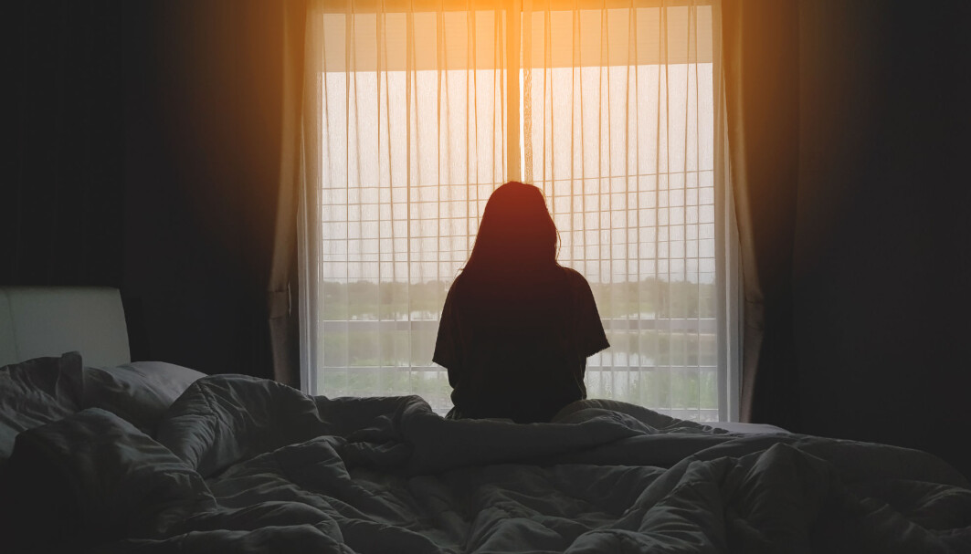 “What we want to highlight here is that we give a home to people living with co-occurring mental health and substance abuse issues, but they themselves don’t feel like they have a home,” says one of the researchers behind a new study. “What we want to highlight here is that we give a home to people living with co-occurring mental health and substance abuse issues, but they themselves don’t feel like they have a home,” says one of the researchers behind a new study.