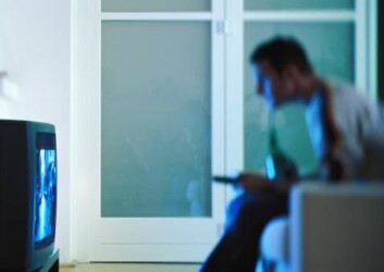 230.000 dansker har ifølge Diabetesforeningen fått konstatert diabetes 2. I tillegg til dårlig kosthold, fedme og inaktivitet kan sykdommen sannsynligvis også utløses av mangel på D-vitamin. (Foto: Colourbox) 230.000 dansker har ifølge Diabetesforeningen fått konstatert diabetes 2. I tillegg til dårlig kosthold, fedme og inaktivitet kan sykdommen sannsynligvis også utløses av mangel på D-vitamin. (Foto: Colourbox)