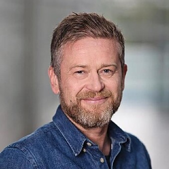 – Sykehusledere ser ut til å være mindre bekymret for at dagens system gir incitament til prioritering av lønnsomme pasienter, sier professor Pål Erling Magnussen. – Sykehusledere ser ut til å være mindre bekymret for at dagens system gir incitament til prioritering av lønnsomme pasienter, sier professor Pål Erling Magnussen.