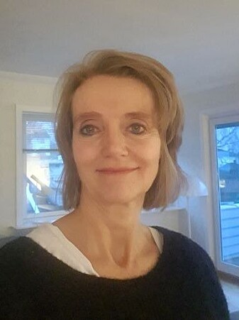 – Nyere forskning viser at man kan gå inn og ut av en diagnose som ustabil personlighetsforstyrrelse, og at mennesker plages mer i enkelte perioder enn andre, sier Anne Brager-Larsen. – Nyere forskning viser at man kan gå inn og ut av en diagnose som ustabil personlighetsforstyrrelse, og at mennesker plages mer i enkelte perioder enn andre, sier Anne Brager-Larsen.
