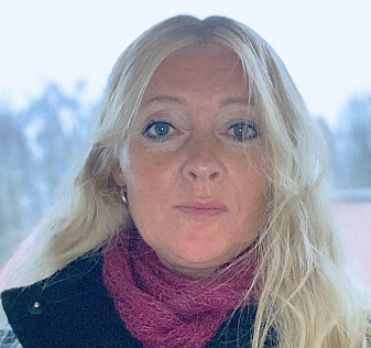 – Helsetjenesten trenger mer kunnskap om hva samiske innbyggere selv tenker om forholdet til helsetjenesten og hva som fungerer og ikke, sier førsteamanuensis Siri Andreassen Devik. – Helsetjenesten trenger mer kunnskap om hva samiske innbyggere selv tenker om forholdet til helsetjenesten og hva som fungerer og ikke, sier førsteamanuensis Siri Andreassen Devik.