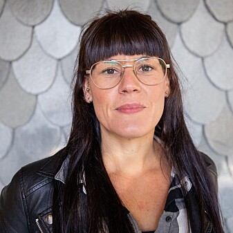 Oda Heidi Bolstad recently defended her doctoral thesis with specialisation in mathematics didactics. Oda Heidi Bolstad recently defended her doctoral thesis with specialisation in mathematics didactics.