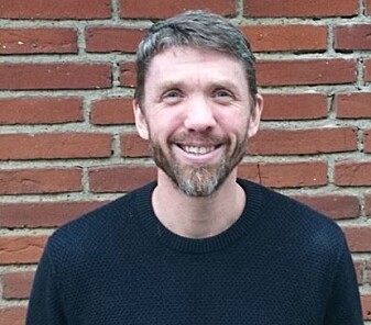 Kasper Lasthein Madsen is a PhD student at the Department of Teacher Education and Outdoor Life Studies (ILF) at NIH. Kasper Lasthein Madsen is a PhD student at the Department of Teacher Education and Outdoor Life Studies (ILF) at NIH.
