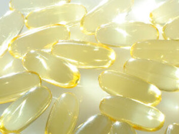 Dersom de nye forskningsfunnene er overførbare på mennesker, vil man i fremtiden kanskje anbefale omega-3-tilskudd for å forebygge ADHD. (Illustrasjonsfoto: www.colourbox.no) Dersom de nye forskningsfunnene er overførbare på mennesker, vil man i fremtiden kanskje anbefale omega-3-tilskudd for å forebygge ADHD. (Illustrasjonsfoto: www.colourbox.no)
