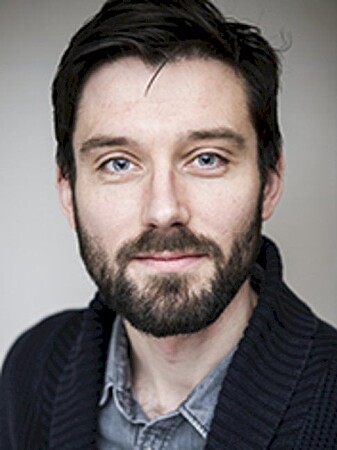 Seniorforsker Eric Breit ved Arbeidsforskningsinstituttet på OsloMet. Seniorforsker Eric Breit ved Arbeidsforskningsinstituttet på OsloMet.