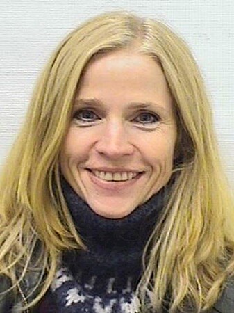Seniorforsker Kristin Reichborn-Kjennerud ved Arbeidsforskningsinstituttet AFI på OsloMet. Seniorforsker Kristin Reichborn-Kjennerud ved Arbeidsforskningsinstituttet AFI på OsloMet.