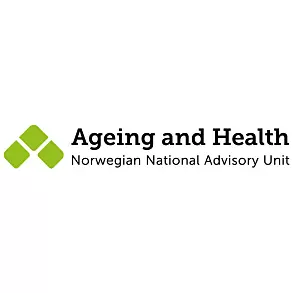 This article is produced and financed by the Norwegian National Advisory Unit on Ageing and Health