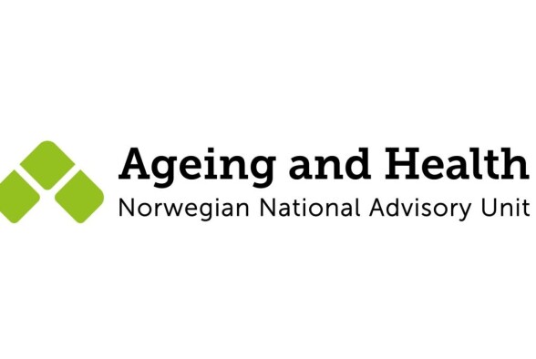 This article is produced and financed by the Norwegian National Advisory Unit on Ageing and Health
