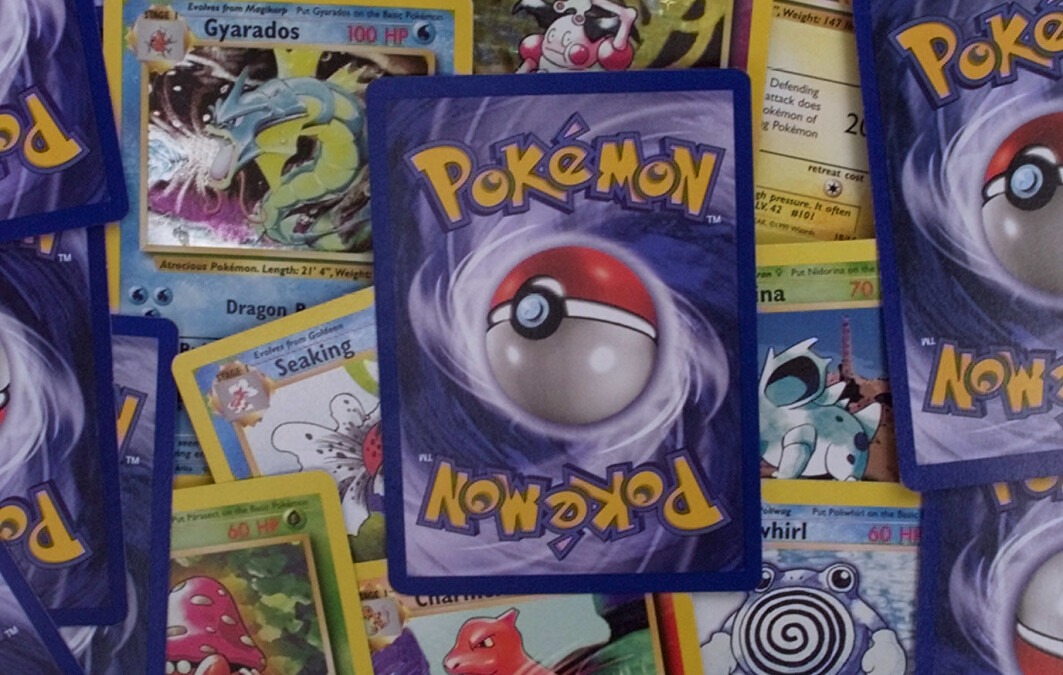 Det å studere, bytte og sloss med Pokemons har endret hjernen til spillerne, ifølge studie fra USA. Det å studere, bytte og sloss med Pokemons har endret hjernen til spillerne, ifølge studie fra USA.