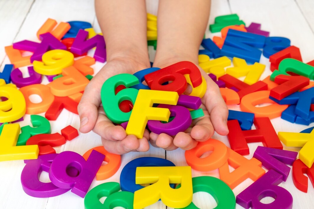 Det er viktig å finne ut om elever har både lese- og matematikkvansker. Det påvirker mye av fagene som skal mestres i skolen. Det er viktig å finne ut om elever har både lese- og matematikkvansker. Det påvirker mye av fagene som skal mestres i skolen.