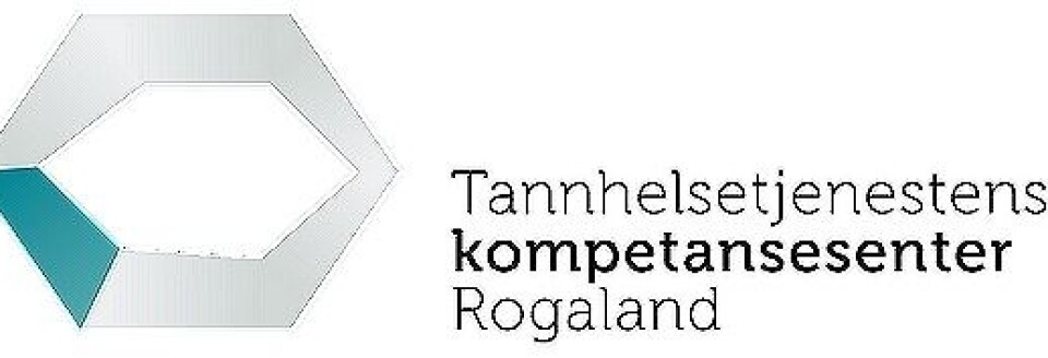 Forskningsleder (fast stilling)
