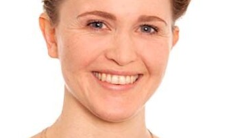 Mali Storbækken. Mali Storbækken.