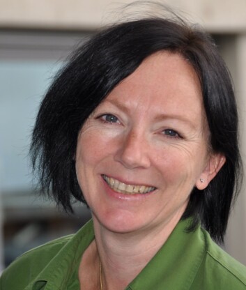 Dersom tiltak mot mobbing skal ha effekt, er skolen avhengig av at rektor tar styringen, mener professor i pedagogisk psykologi, Sigrun Ertesvåg. (Foto: Læringsmiljøsenteret) Dersom tiltak mot mobbing skal ha effekt, er skolen avhengig av at rektor tar styringen, mener professor i pedagogisk psykologi, Sigrun Ertesvåg. (Foto: Læringsmiljøsenteret)