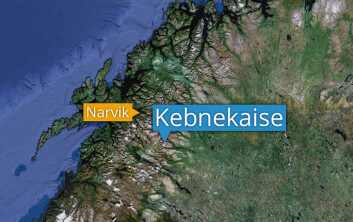 (Foto: Google Maps) (Foto: Google Maps)
