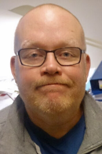 Steinar Johansen konstaterer at det må til store endringer i de andre basisnæringene om svalbardsamfunnet skal kunne være levedyktig uten kull. (Foto: Privat) Steinar Johansen konstaterer at det må til store endringer i de andre basisnæringene om svalbardsamfunnet skal kunne være levedyktig uten kull. (Foto: Privat)