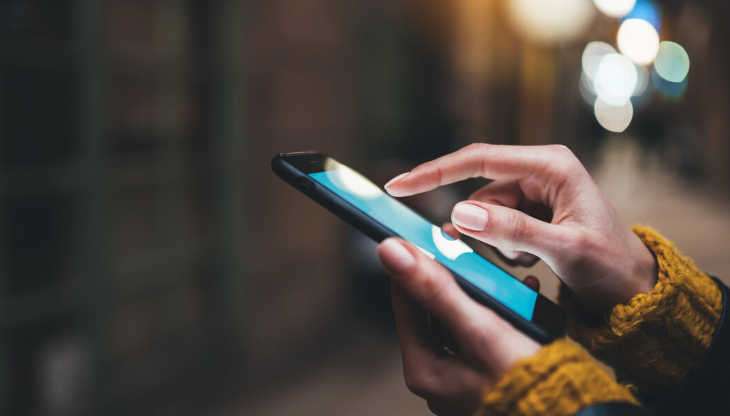 Muligheten til å bruke flere frekvenser og mer effektive antenner er noe av det som gjør at surfing på nettet er ventet å gå raskere med 5G. Muligheten til å bruke flere frekvenser og mer effektive antenner er noe av det som gjør at surfing på nettet er ventet å gå raskere med 5G.