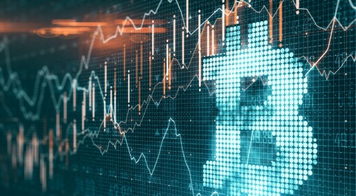 Hvorfor kaller noen bitcoin en finansboble? Hvorfor kaller noen bitcoin en finansboble?