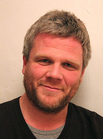 Viggo Krüger er forskningsleder på GAMUT – Griegakademiets senter for musikkterapiforskning ved Universitetet i Bergen. Viggo Krüger er forskningsleder på GAMUT – Griegakademiets senter for musikkterapiforskning ved Universitetet i Bergen.