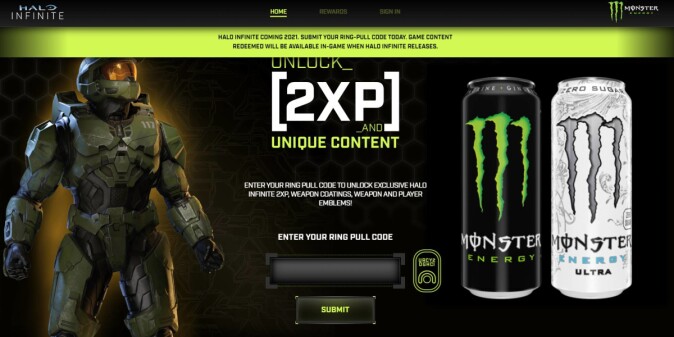 WHO’s rules state that marketing of energy drinks to children and adolescents is not allowed. In Norway, this is up to the industry’s self-regulation. WHO’s rules state that marketing of energy drinks to children and adolescents is not allowed. In Norway, this is up to the industry’s self-regulation.