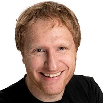 5G går bort fra dedikerte bokser og mot en sky-basert arkitektur, sier Thomas Zinner. 5G går bort fra dedikerte bokser og mot en sky-basert arkitektur, sier Thomas Zinner.