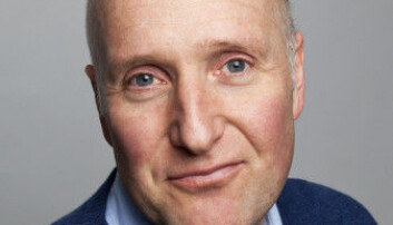 Jørgen G. Bramness er rusforsker på Folkehelseinstituttet. Han jobber også på UiT - Norges arktiske universitet. Jørgen G. Bramness er rusforsker på Folkehelseinstituttet. Han jobber også på UiT - Norges arktiske universitet.