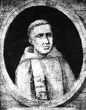 Gratian's academic studies of law have had major impact on European law up until today. Gratian's academic studies of law have had major impact on European law up until today.