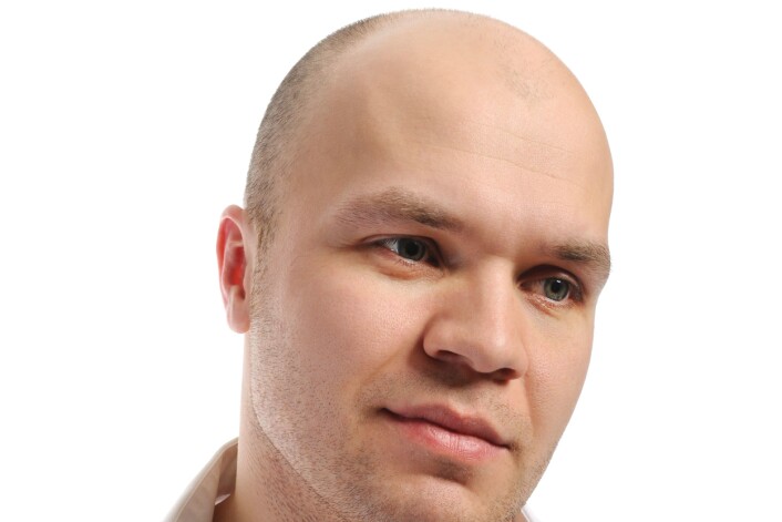 Har vært utro eller har ikke vært utro? Det er spørsmålet kvinner klarer å svare på - til en viss grad i hvert fall. (Illustrasjonsfoto: Colourbox) Har vært utro eller har ikke vært utro? Det er spørsmålet kvinner klarer å svare på - til en viss grad i hvert fall. (Illustrasjonsfoto: Colourbox)