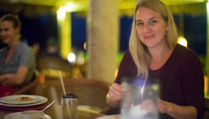 - Vi har absolutt sett en koronaefekt, sier kommunikasjonsrådgiver Linda Glomlien i Finn.no. - Vi har absolutt sett en koronaefekt, sier kommunikasjonsrådgiver Linda Glomlien i Finn.no.