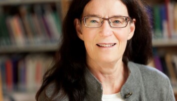 Kvinner som blir igjen på hjemstedet, har færre muligheter til å arbeide fulltid og til å velge mellom ulike typer arbeid, ifølge Lena Turner. Kvinner som blir igjen på hjemstedet, har færre muligheter til å arbeide fulltid og til å velge mellom ulike typer arbeid, ifølge Lena Turner.