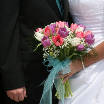 (Foto: iStockphoto) (Foto: iStockphoto)