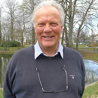 Lars Wilhelm Solheim er rådgiver i Vestfold og Telemark fylkeskommune og en av initiativtagerne til <span class=" italic" data-lab-italic_desktop="italic">Krafttak for kysttorsken</span>. Lars Wilhelm Solheim er rådgiver i Vestfold og Telemark fylkeskommune og en av initiativtagerne til <span class=" italic" data-lab-italic_desktop="italic">Krafttak for kysttorsken</span>.