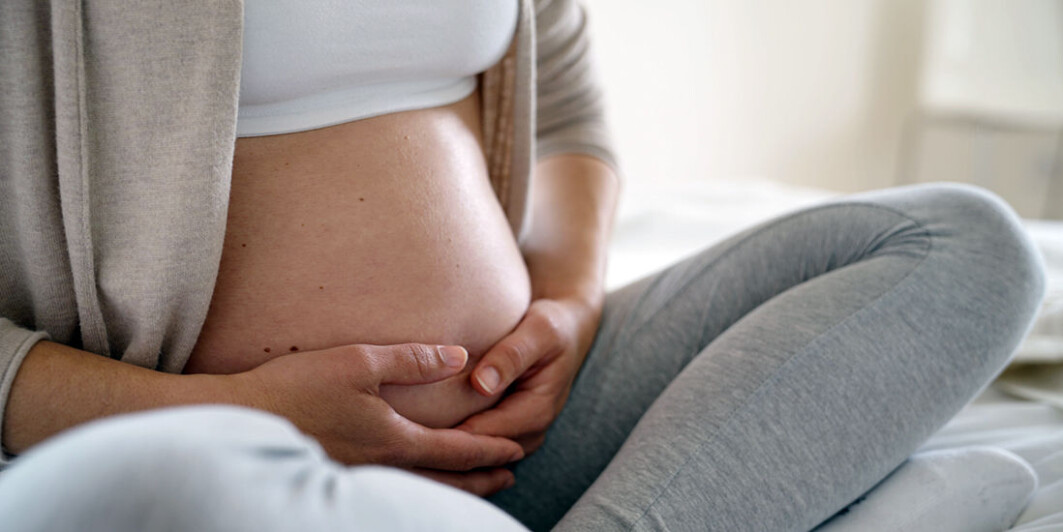 Women who have experienced preeclampsia have a higher risk of heart disease later in life. Starting early with lifestyle prevention measures is therefore important. Women who have experienced preeclampsia have a higher risk of heart disease later in life. Starting early with lifestyle prevention measures is therefore important.
