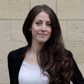 Langt flere studier med fokus på kvinner burde være mulig, mener forsker Ann-Marie de Lange. Langt flere studier med fokus på kvinner burde være mulig, mener forsker Ann-Marie de Lange.