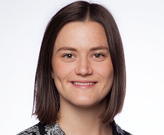 Forskingen på gravide kan også bidra til bedre forståelse og behandling av psykiske lidelser, ifølge forsker Irene Voldsbekk. Forskingen på gravide kan også bidra til bedre forståelse og behandling av psykiske lidelser, ifølge forsker Irene Voldsbekk.
