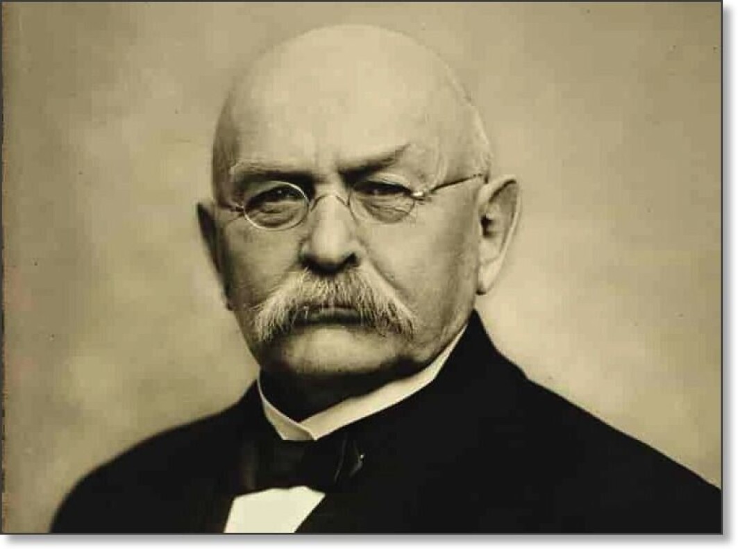 Gunnar Knudsen var statsminister fram til 1920 og en reformator partiet hans Venstre i dag er stolte over. Han var en pioner innenfor både gründerskap, skipsbygging og industrireising. Universitetet i Sørøst-Norge gjorde i 2018 et dypdykk i Knudsens historie og presenterte dette under arrangementet Forskningsdagene. <a href="https://www.forskningsdagene.no/artikler/gunnar-knudsen---en-glemt-pionr!t-3261" aria-label="">Du kan lese mer her.</a> Gunnar Knudsen var statsminister fram til 1920 og en reformator partiet hans Venstre i dag er stolte over. Han var en pioner innenfor både gründerskap, skipsbygging og industrireising. Universitetet i Sørøst-Norge gjorde i 2018 et dypdykk i Knudsens historie og presenterte dette under arrangementet Forskningsdagene. <a href="https://www.forskningsdagene.no/artikler/gunnar-knudsen---en-glemt-pionr!t-3261" aria-label="">Du kan lese mer her.</a>